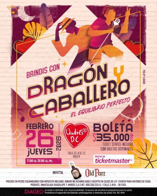 628047733 18560815402038153 7454086529511895029 N