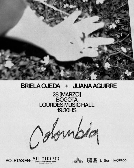 628106066 18551979199009663 4734036712456820964 N