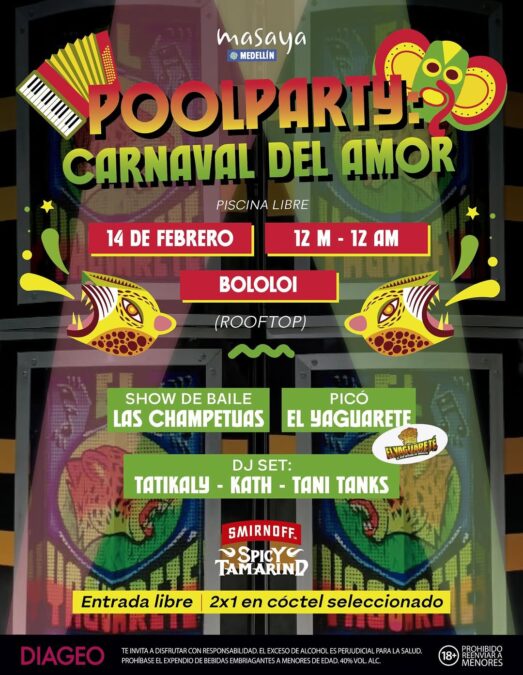 628191925 18072731981567155 7891422009379188812 N