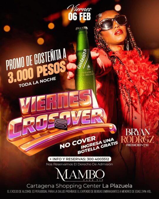 628224160 18161991025417303 1170595932509964994 N