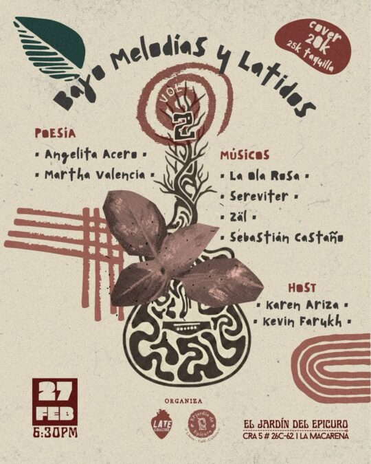 628378118 18565307683023716 321481357573564741 N