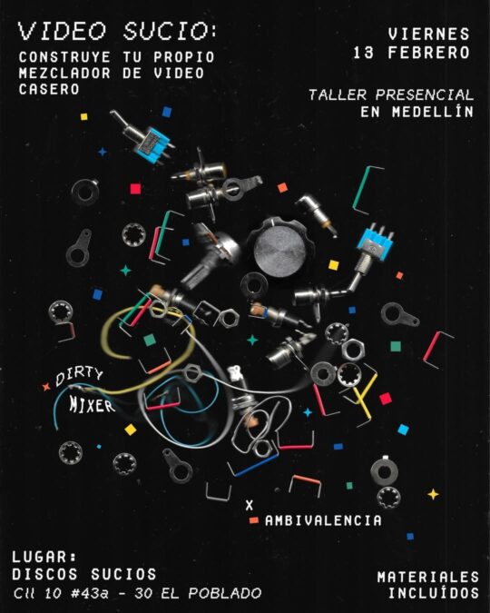 628401459 947781961258563 339496280512318995 N