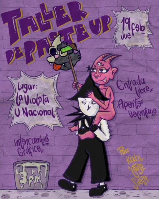 628417190 18033277436771378 1209619831454675975 N