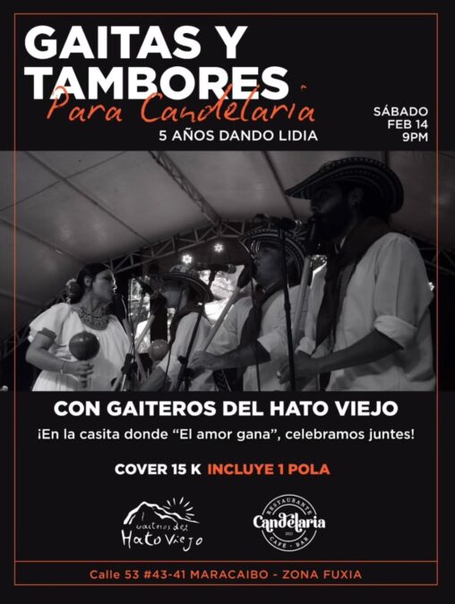 628453101 18094062725512375 8598065920370174916 N