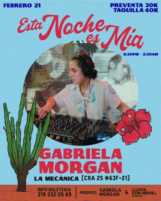 628469125 18344509651209085 4273422571800838467 N