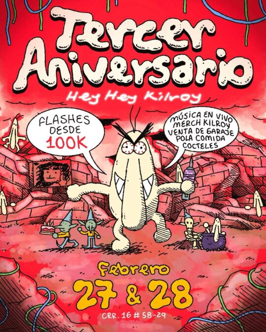 628504783 18408735127122315 316332652567276890 N