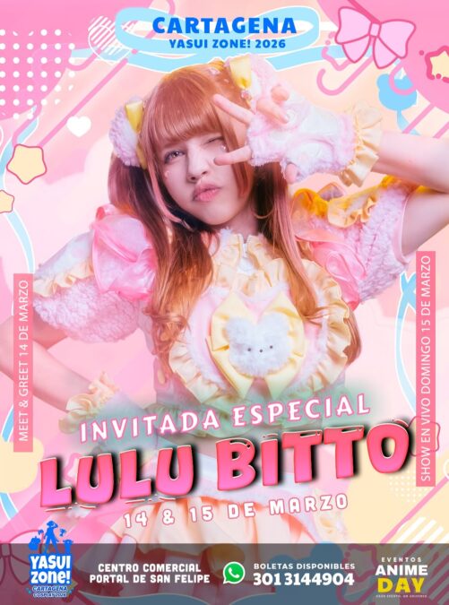 628573512 17936268261160880 5968459022639762220 N