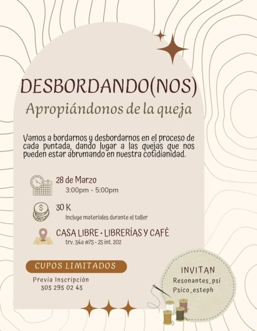 628644281 17950153404065604 2412502433453704086 N