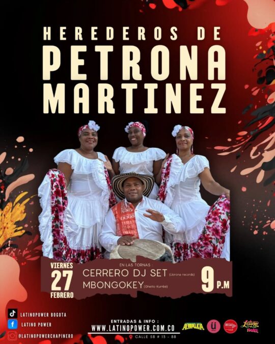 628710679 18562226638025830 989914403675863873 N