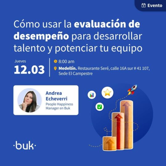 628775759 2411687202596503 515005593646524867 N