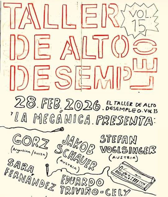 628862239 18434859496116292 7751504901359261393 N