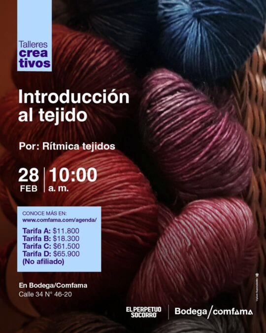 628892421 17998235522906512 8046875378763498235 N