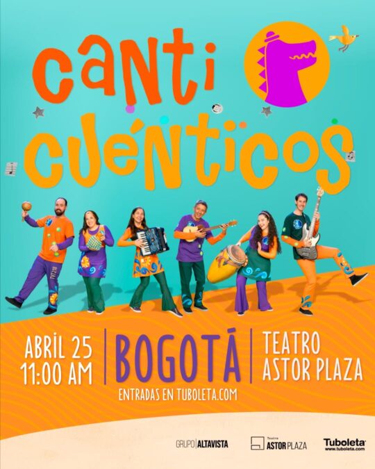 628927205 18001356818892499 4653695611497880595 N