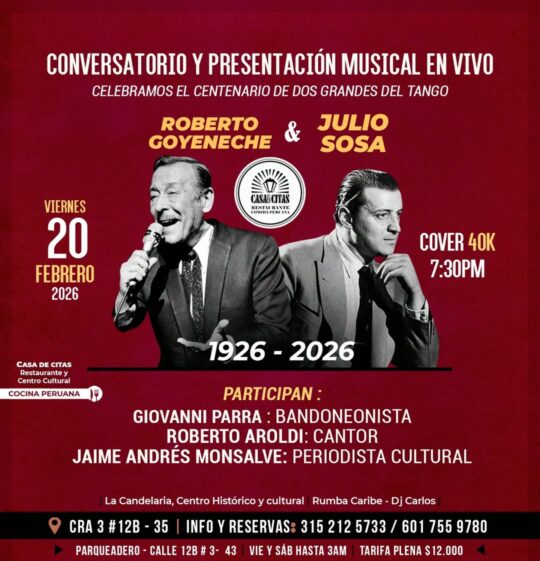 628932615 18092940934956961 3560178115184297350 N