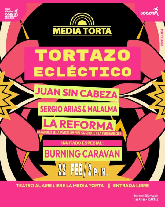 628974525 18344135386235766 7756135321924126457 N