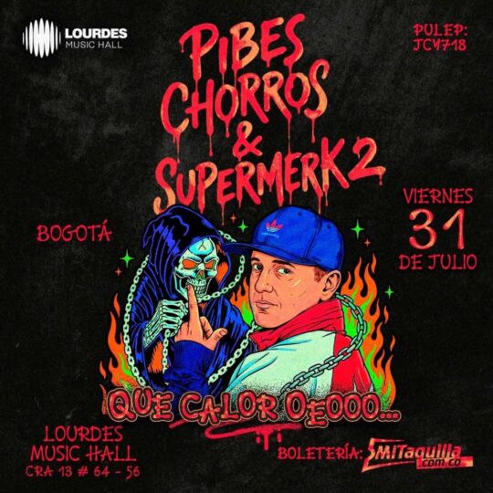 629025580 18070229012447604 3569262217123174710 N 1