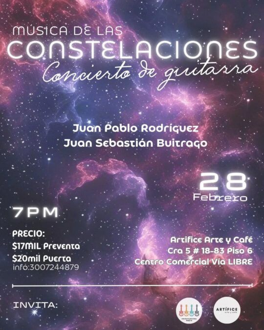 629091002 18097472504506043 5868164724066862775 N