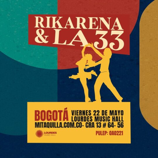 629127317 18396934675182580 4251803599398780836 N