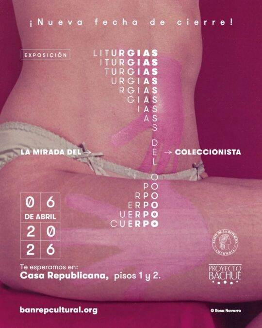 629185258 18154499149435827 353464379908627085 N