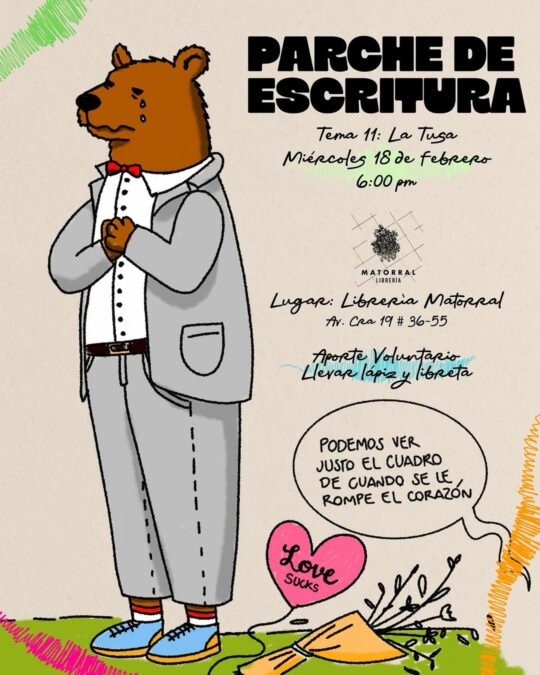 629192171 17871885654537164 3778369862757008192 N