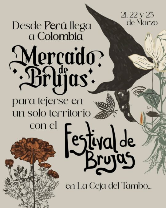 629193877 17903044389361866 4609392795028474017 N