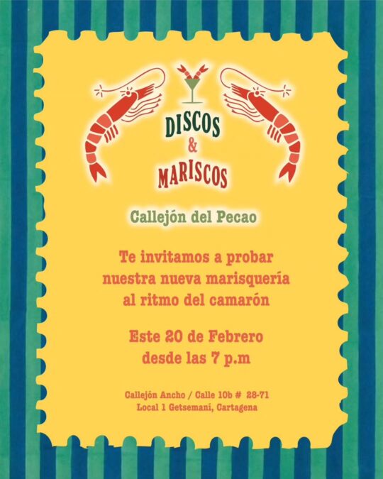 629206687 18382472425087821 8112760497552329383 N