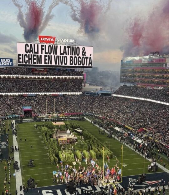 629308458 17911023174322813 8553097448034621104 N 1