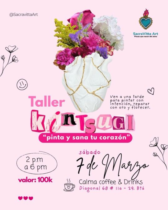 629369706 17903592186362905 7315574820452913551 N