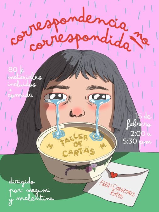 629501243 18559392046057126 4103434678533274908 N