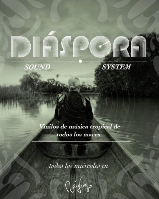 629528682 17962043550017590 4755461946750896159 N