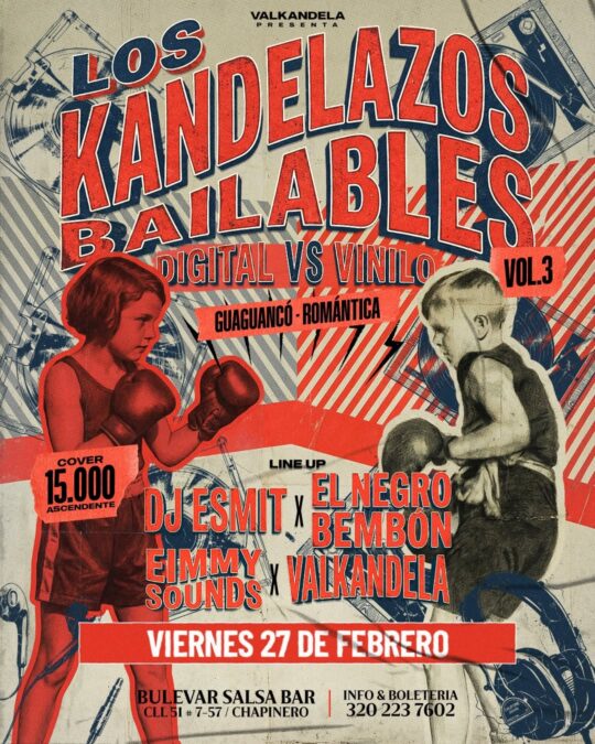 629622062 18559010188039047 1739868005474011519 N