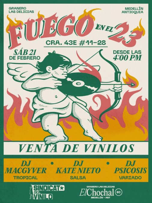 629665756 18026978264792093 3708881161223288281 N