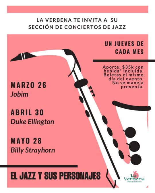 629958906 18008065943842245 7289204206950348014 N