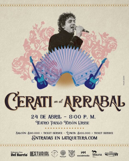 630166098 17872978722533188 3805179960322697540 N 4