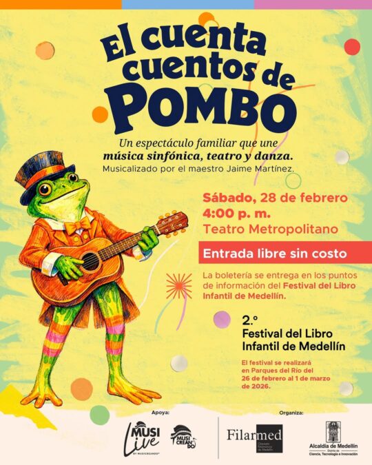 630210900 18557480524024130 3804974629979632621 N