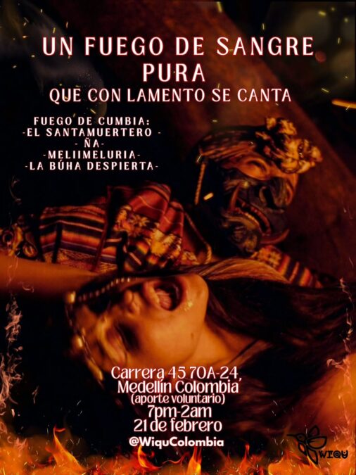 630339839 18000989330896004 3665724414637689248 N 1