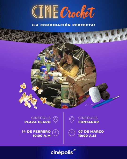 631316196 18348158794231542 4045559879234124814 N