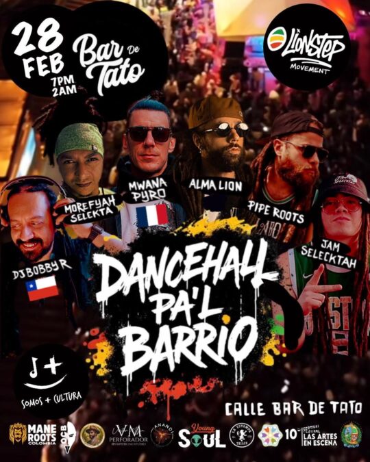 631362240 18530140978064376 3520847190057789039 N