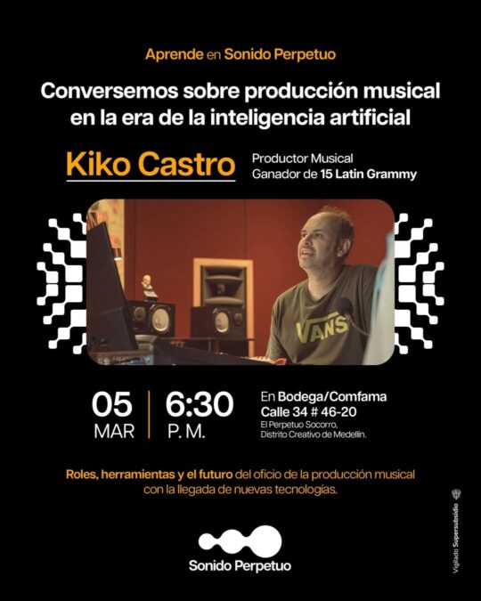 631418757 915224114432052 8715862157845973494 N