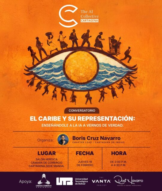 631575772 1709341373378926 2558410406929321154 N