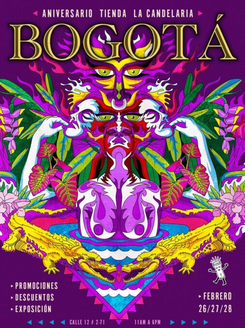 631584373 18322994677222037 6476715323862071438 N