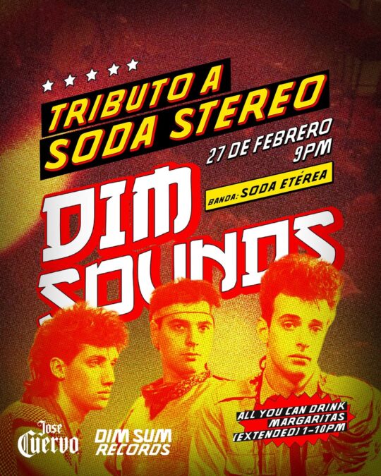 631647528 18207188098321388 4545212699441927413 N