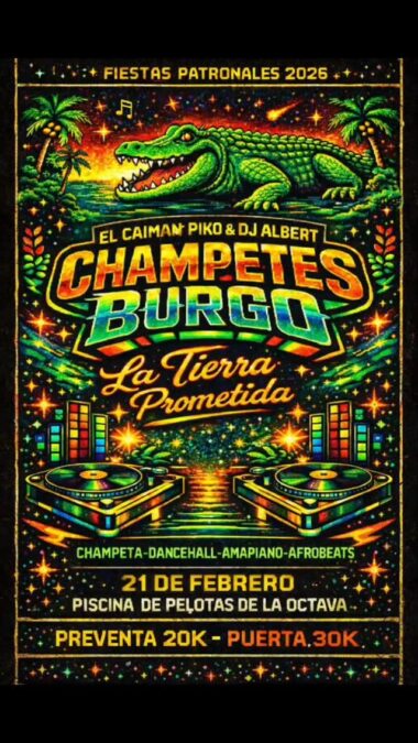 631834367 1641646350338096 3974469722998348121 N