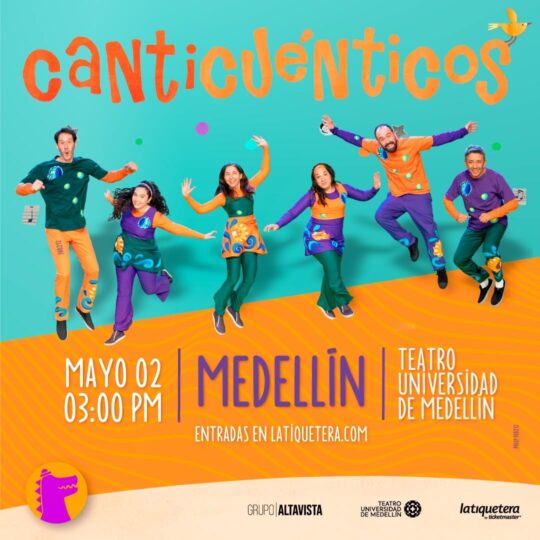 631940822 724565723923352 6259900255151284672 N