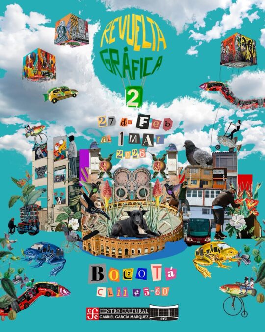 632007569 18556116022027284 8748468132678899093 N 1