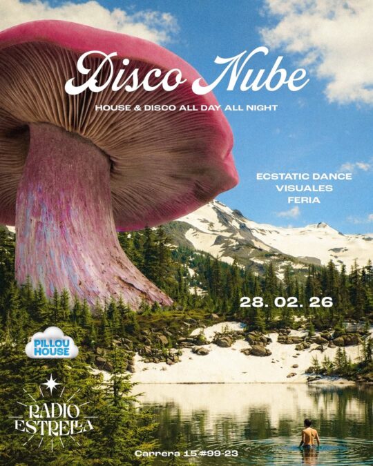 632239196 18095122034310628 8572798139282289454 N