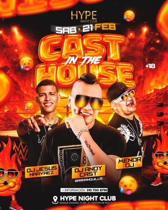 632277497 17881630197463157 2821376786224283375 N