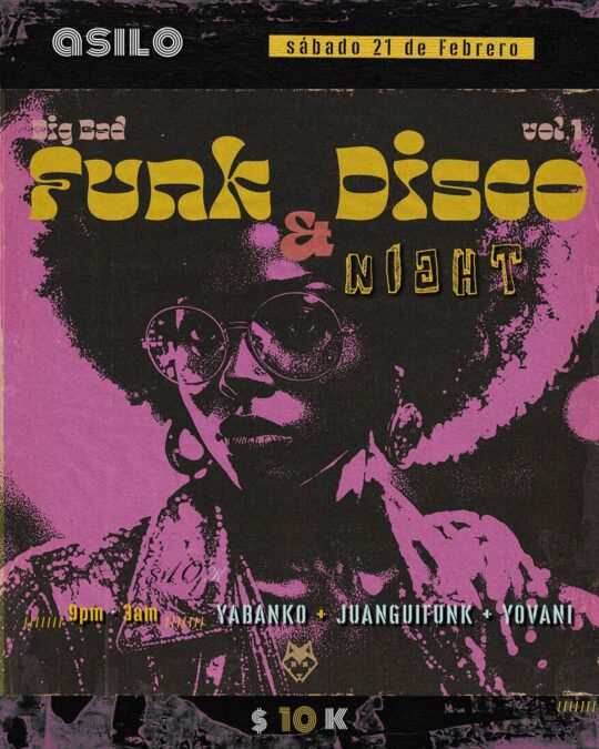 632317439 18453415741096016 7734983825324531127 N