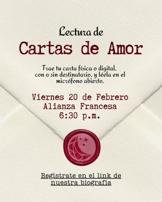 632323823 18102172609807359 8269618356390702872 N