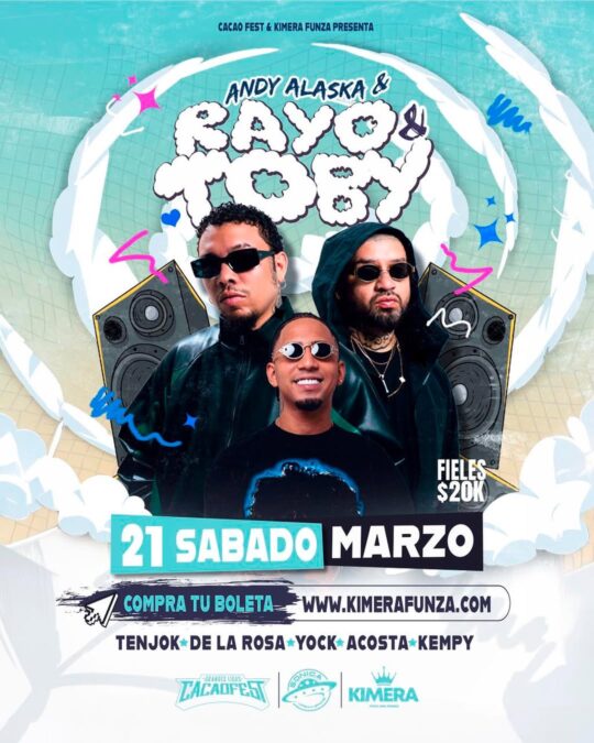 632377600 18059644712679610 5517051377629103565 N